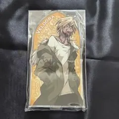 Item thumbnail for item a74c19d2-ae23-4f43-8dba-8e11344b17b2