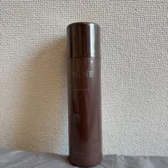 NiNE ヘアスプレー ブラウンのサムネイル