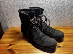 2025年最新】カルペディエム ホースデストロイの人気アイテム - メルカリ