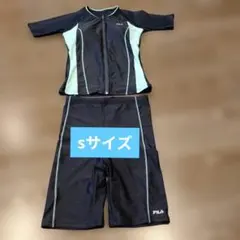 Fila Women's Swimwear Fitness Swimwear