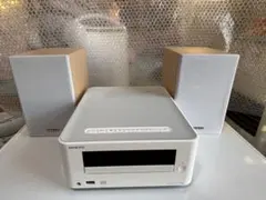 Item thumbnail for item 6dffdd97-e3c8-4994-9bbb-8c347216d7e5