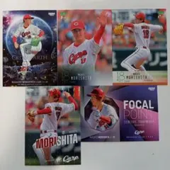 Item thumbnail for item f24bd702-3632-4943-998c-12043835ba56