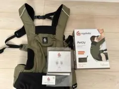 Item thumbnail for item bd519a69-ad47-4c7c-9a26-a99dda5169cd