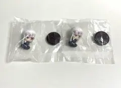 鬼滅の刃　すわらせ隊　宇髄天元　2点セット