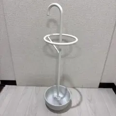 GYP0901 IKEA イケア オールドイケア 傘立て 北欧デザイン