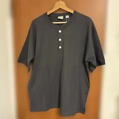 アオーキ様　専用