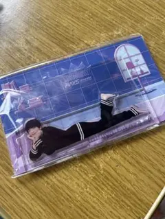 Item thumbnail for item 83ef56d3-32c9-4196-9cb0-6d9c94103ccc