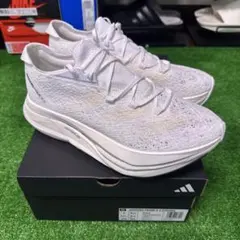 2025年最新】adizero prime x strungの人気アイテム - メルカリ