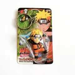 2025年最新】NARUTO-ナルト- 疾風伝 九喇嘛フィギュアの人気アイテム