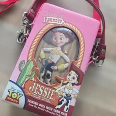 2026年最新】ディズニー パスケース レトロの人気アイテム - メルカリ