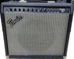 美品 Fender Japan BMC‑20CE ベースアンプ・セレッション搭載 - メルカリ