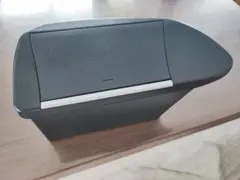 槌屋ヤック ハリアー専用のゴミ箱