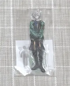 わ。即購入可様 リクエスト 2点 まとめ商品