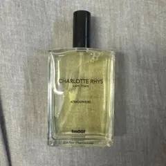 レア 100ml】最初期 廃盤 コムデギャルソン オードパルファム 初代