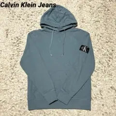 カルバンクライン パーカー