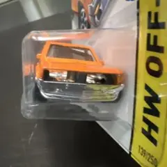 ホットウィール　リアルライダー　エラー品　R32 Amazon | ホットウィール(Hot Wheels) ベーシックカー 日産