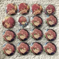 あんスタ 姫宮桃李 缶バッジのサムネイル