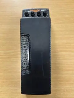 DigiTech EX-7 Uni-Vibe・Leslie搭載 一部不具合あり