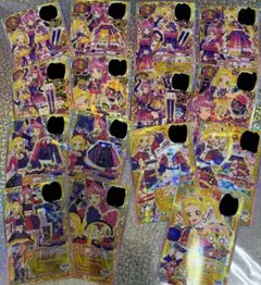 2026年最新】蝶野舞花の人気アイテム - メルカリ