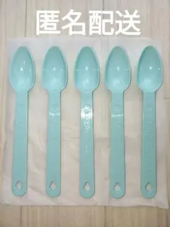 ミルク缶 授乳・食事