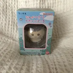 ウサ様 リクエスト 2点 まとめ商品