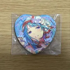 2026年最新】あんスタハート缶バッジの人気アイテム - メルカリ