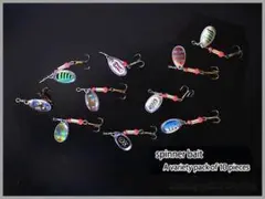 Item thumbnail for item d88f0ea7-e277-4703-87ca-0695e641583c