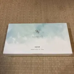 NOEVIR 99プラス フェイシャルシートマスク 20枚入 - メルカリ