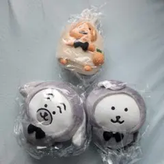 2025年最新】もぐらコロッケ 干支の人気アイテム - メルカリ