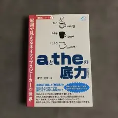 津守光太　代ゼミ　テキスト　17冊セット　ICU英語 津守光太 代ゼミ テキスト 17冊セット ICU英語