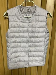 ベスト パフテック