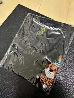 新品未使用 ROARK ロアーク プリントロンT 2026SS - メルカリ