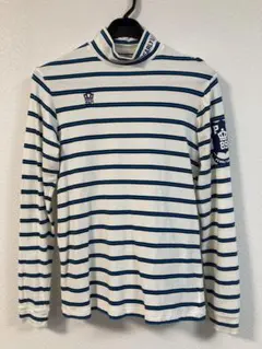 PEARLY GATES 長袖　サイズ5