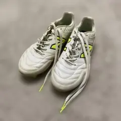 new balance 442のサムネイル