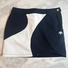 Item thumbnail for item 8d20687f-7fe1-4c1e-8d4c-ca781419232c