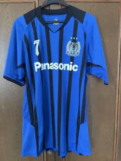 2026年最新】遠藤保仁 サインの人気アイテム - メルカリ