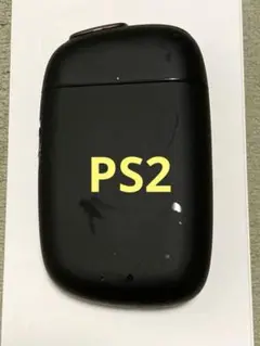 プルームエス　ploomS PS2 黒　ブラック　2.0