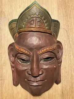 Item thumbnail for item 60cd84d0-5c89-4969-b7d6-4d3db4ce80bc