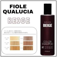 ち様 リクエスト 2点 まとめ商品