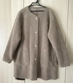 ルノンキュール