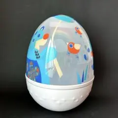 DADWAY Solby おきあがりムックリ