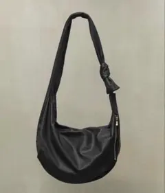 MAISON SPECIAL "BANANA" Bagのサムネイル
