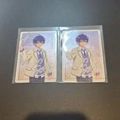 2026年最新】ななもりクリアカードの人気アイテム - メルカリ