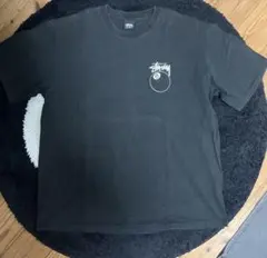 Stussy 8 Ball Tシャツ ブラック XLのサムネイル