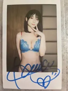 2026年最新】瀬戸環奈 サインの人気アイテム - メルカリ