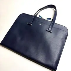 Item thumbnail for item 5a0e3052-8001-465c-a7d2-9b559574a47e