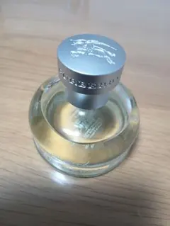 Burberry 香水　Weekend