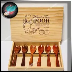 2026年最新】プーさん カトラリーセットの人気アイテム - メルカリ