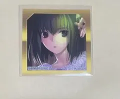 2025年最新】久遠寺有珠 アクリルスタンドの人気アイテム - メルカリ