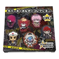 Item thumbnail for item a87fbd09-53e7-4104-8053-c807fcecd096